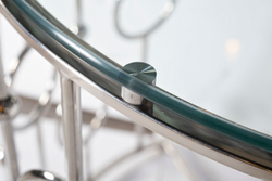 Консоль Garda Decor GY-CST8040