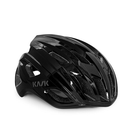 Арт CHE00076 Шлем велосипедный MOJITO CUBED WG11 210 черн 58