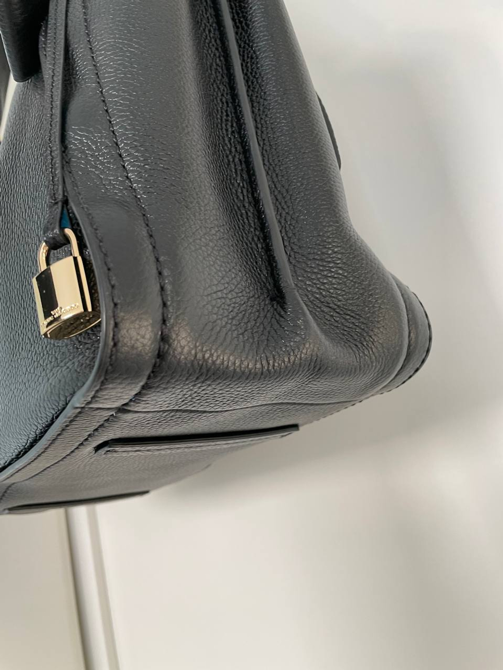 Сумка Marc Jacobs