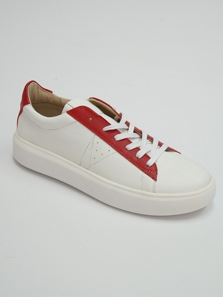 Кеды женские 102