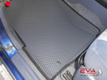 Toyota Land Cruiser Prado 2 поколение J90 (05.1996 - 08.2002) правый руль, 3 двери