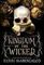 Kingdom of the Wicked : Kerri Maniscalco