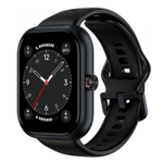 Смарт-часы Honor Choice Watch, чёрный