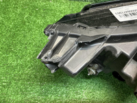 Битая Фара левая Aito M5 (2022-н.в.) LED