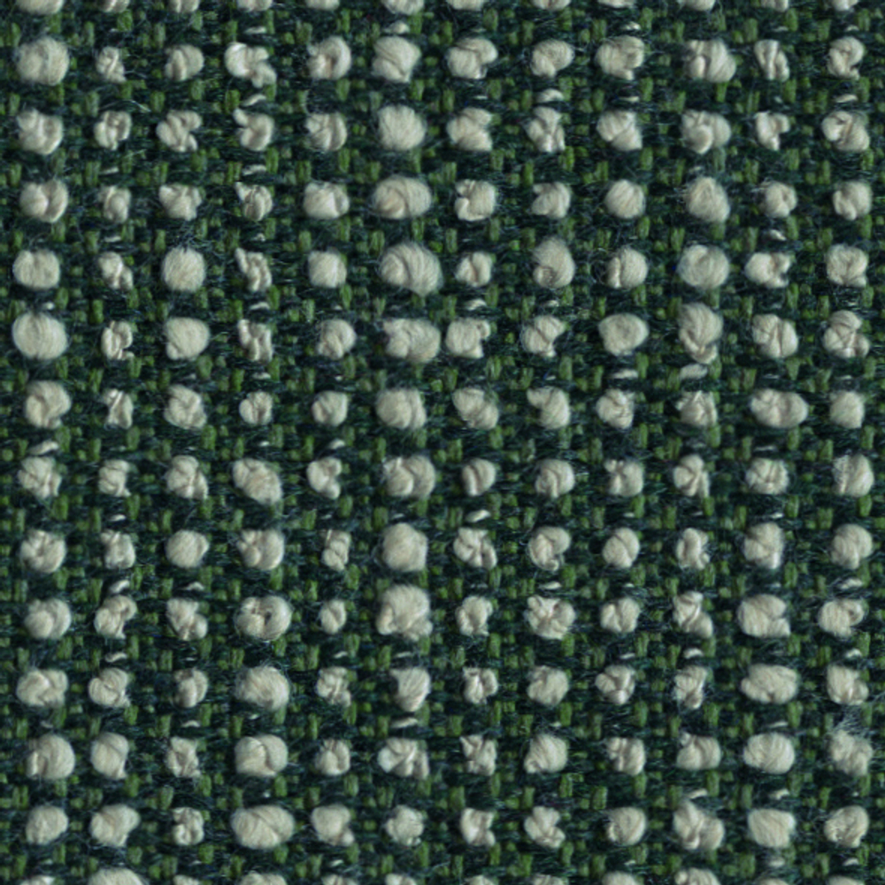 Подушка декоративная Nardi Maximo 70Х30, тимьян