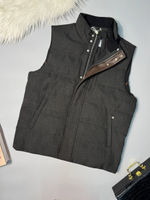 Безрукавка Racinello