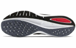 Кроссовки Nike Air Zoom Vomero 14