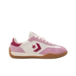 Кеды Converse Run Star Trainer 'Cliffside Rose' A13053C