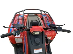 Квадроцикл LINHAI YAMAHA Z180