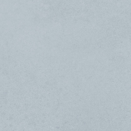 Напольная плитка Base 6 (30-10-4-15-00-61-4205)