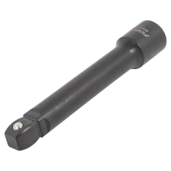 Удлинитель плавающий ударный 125мм, 1/2'' Forsage F-8044125WMPB