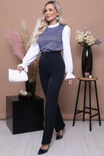 Блузка 41649 Avili (Акция)