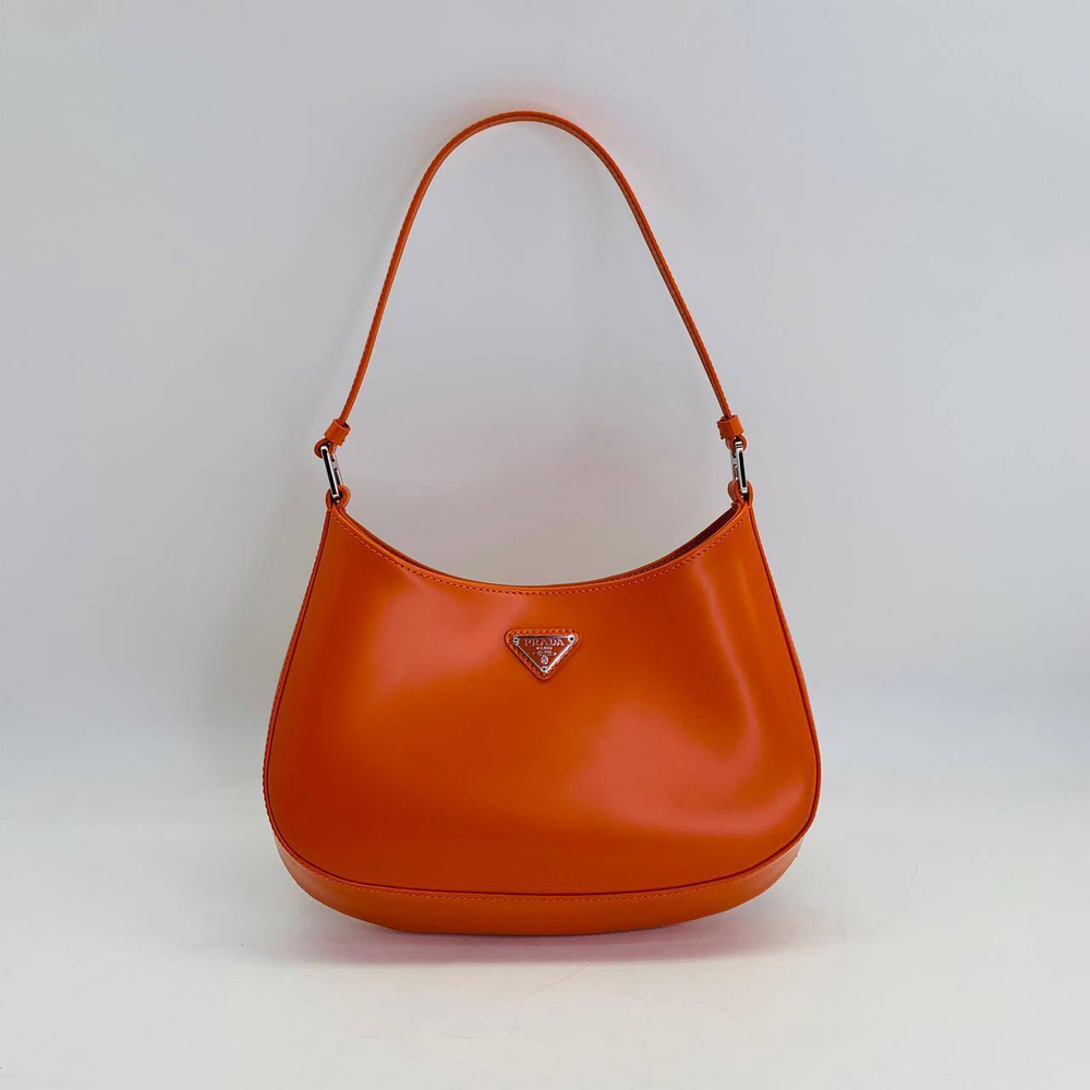 Сумка Prada