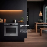 DeLonghi Электрический духовой шкаф PLM 9 XLX 2 RUS
