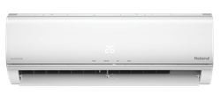 Инверторная сплит-система серии FAVORITE II Inverter 2024 FIU-07HSS010/N5 (комплект)