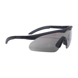 Очки Swiss Eye Raptor - Black