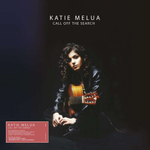 Katie Melua / Call Off The Search (20th Anniversary Deluxe Edition)(2LP)