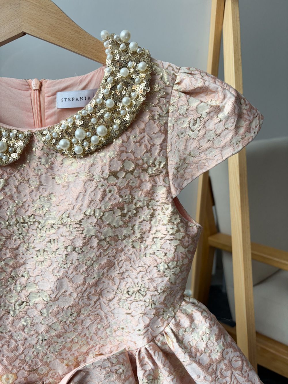 Платье Stefania, 134