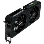 Видеокарта Palit nVidia GeForce RTX 5060 Ti Dual 8Gb NE7506T019P1-GB2062D