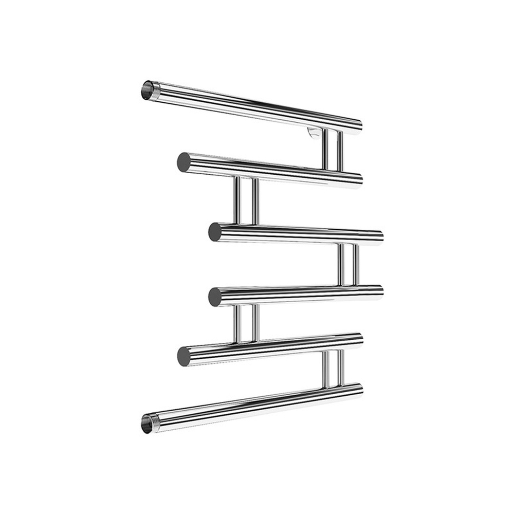 Полотенцесушитель MIXLINE SIMPLE PM4 50х70 1''