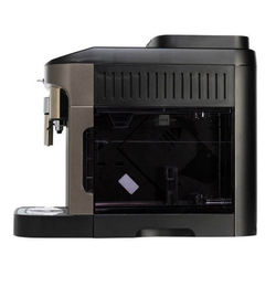 Кофемашина DeLonghi ECAM290.42.TB