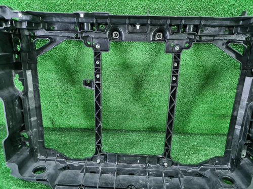 Телевизор Mazda CX-5 2 (2017-н.в.)