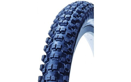 Покрышка KENDA 27,5"х2,35 K1010 NEVEGAL SPORT