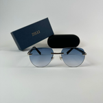 Солнцезащитные очки Zilli