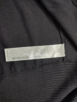 Кардиган Zara базовый 46-48 размер