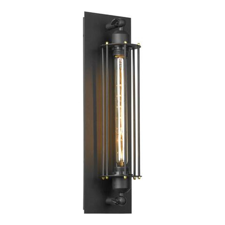 Бра Lussole LSP-9120