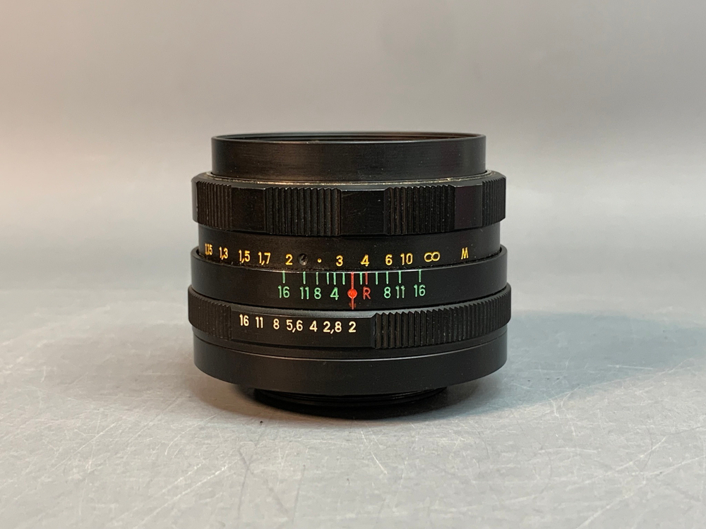Helios-44M
