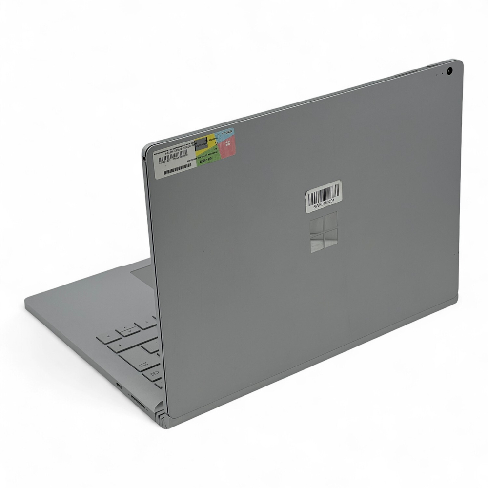 Surface Laptop 2