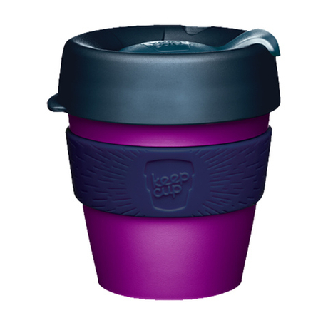 Кружка 0.227л KeepCup Original S Rowan
