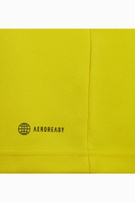 Кофта adidas Entrada 22 Training Top Junior