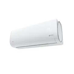 Сплит-система Royal Clima RCI-OM28HN/IN/RCI-OM28HN/OUT Optimum DC Inverter