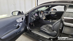 Mercedes-Benz C-Class W205 C200 Coupe (06.2020)