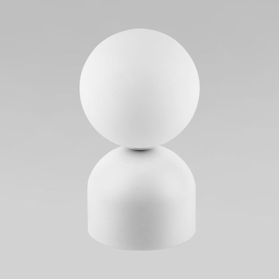 Настольная лампа TK Lighting 16037 Miki