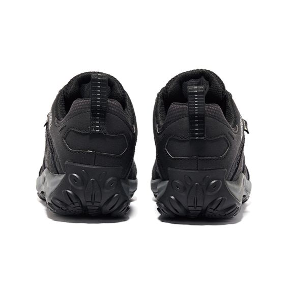 Merrell Outdoor 'Black'