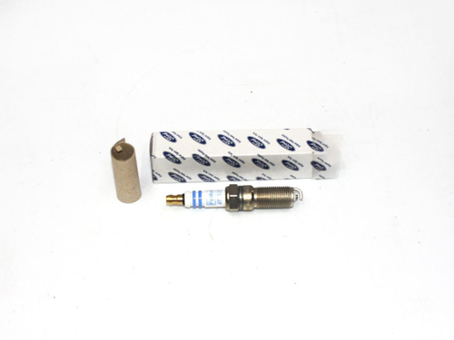 Свеча зажигания 1493001 для Ford Focus (1.4-2.0)