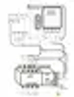 Рубильник реверсивный автоматический Фрегат 630А