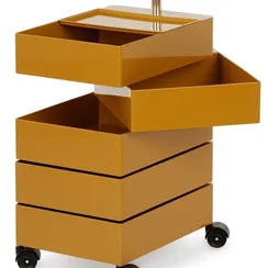 Тумба Sections 32х72