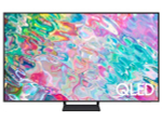 QLED телевизор 4K Ultra HD Samsung QE65Q70СXCE