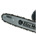 Бензопила Oleo-Mac 932 C (14 , 3/8, 1.3), 5003-9007E1