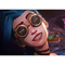 Постер Crazy Jinx - Arcane