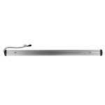 LED-светильник Aquabar, 60W / 90 см