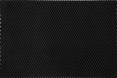 TTC64E Накладка на столешницу инструментальной тележки, материал EVA, универсальная, 675х455х10 мм