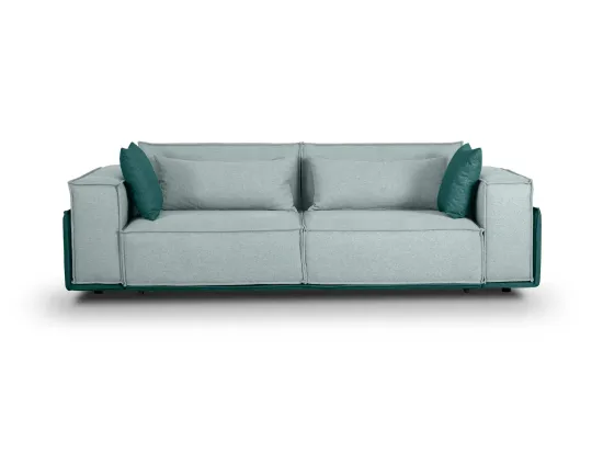 Диван Asti 679249