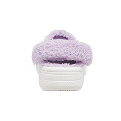 Crocs Classic clog, 206633-577