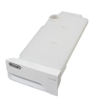 DeLonghi Сушильная машина DTD 795 C FABIO