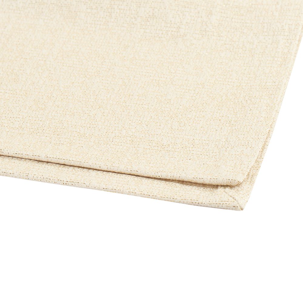 Набор сервировочных салфеток Gipfel Nazare 40378 30x45 см